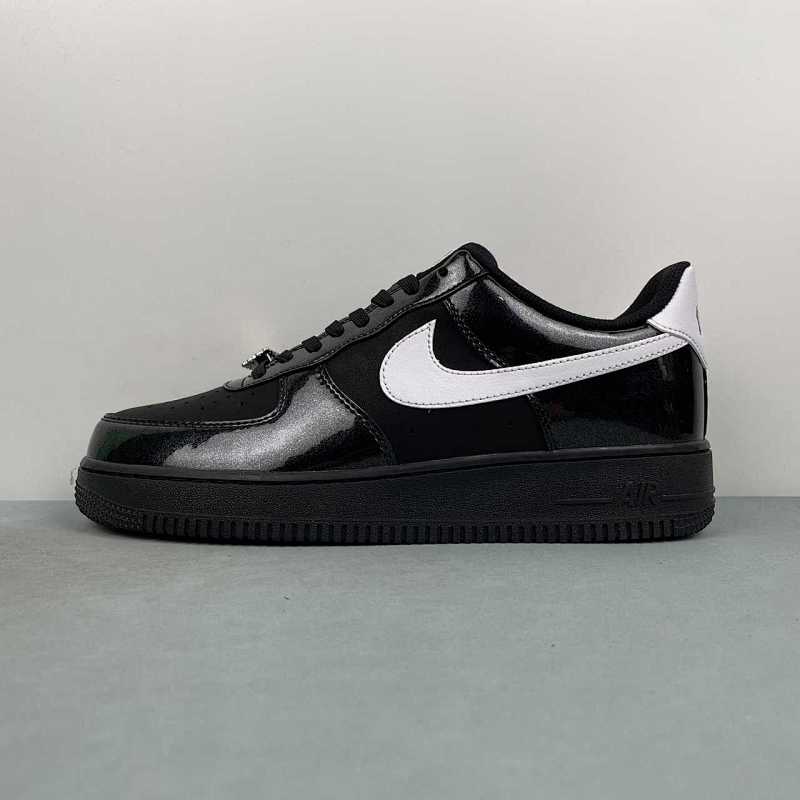 Nike Air Force 1 IB6843-001 36-45